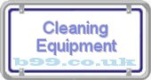 cleaning-equipment.b99.co.uk